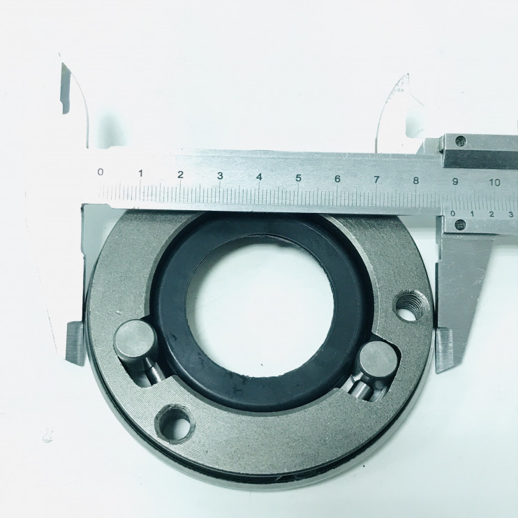 Генератор 12 катушек 162FMJ 163FML CG125-200 d32mm d5x3