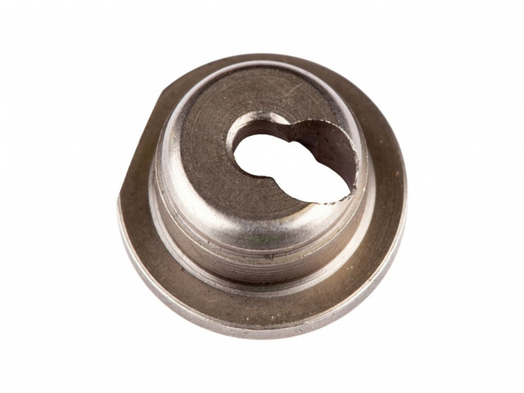 Тарелка впускного клапана 160F-168F-2 МБ-2М