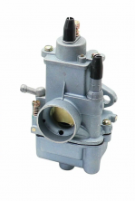 Карбюратор К65Г Муравей фирменный Hemen