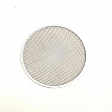 Сетка Буран воздухоочистителя фильтроэлемент 110500180