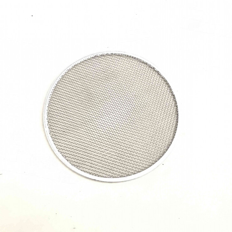 Сетка Буран воздухоочистителя  фильтроэлемент   110500180