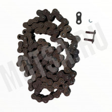 Цепь 104 зв. ПР15.875-23-2  Киров усиленная