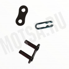 Цепь 104 зв. ПР15.875-23-2  Киров усиленная