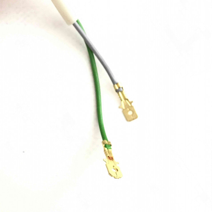 Фара снегоход Буран ФГ145-122-П  822.3711