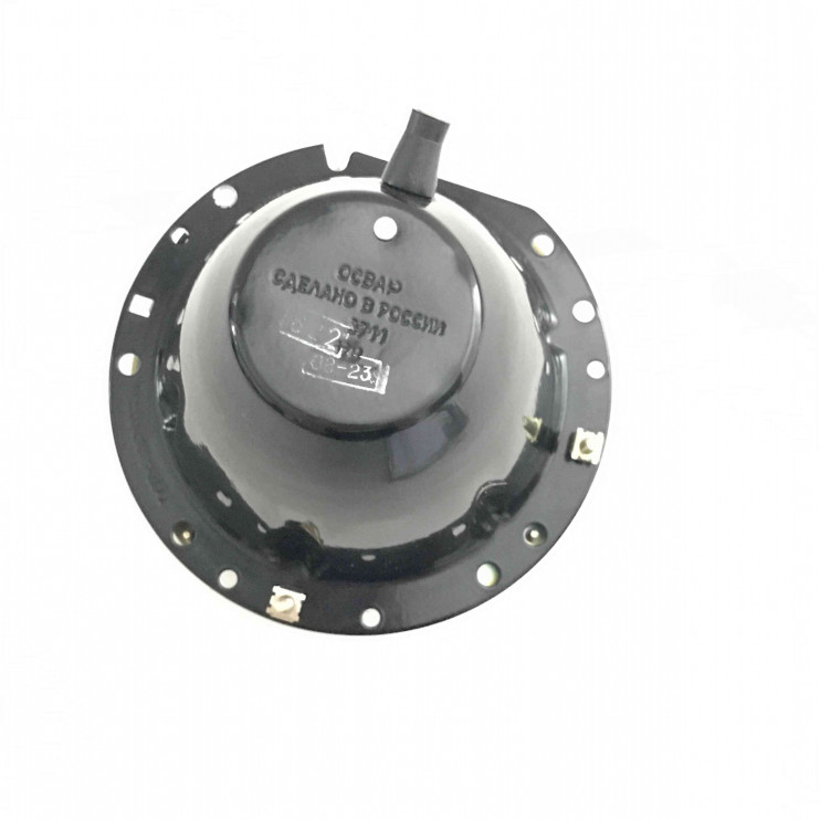 Фара снегоход Буран ФГ145-122-П  822.3711