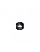 Кольцо распорное Буран на 104 вал (340600103)