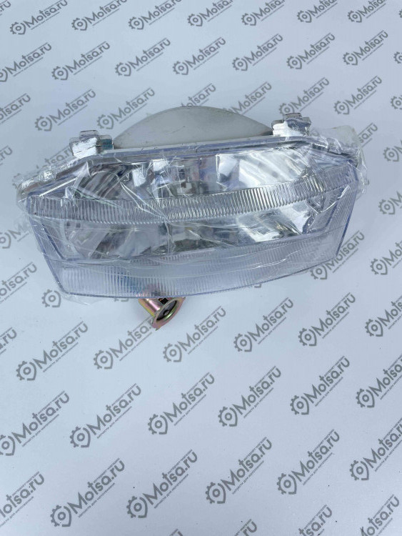 Фара передняя скутер Honda Dio 50 (AF18)