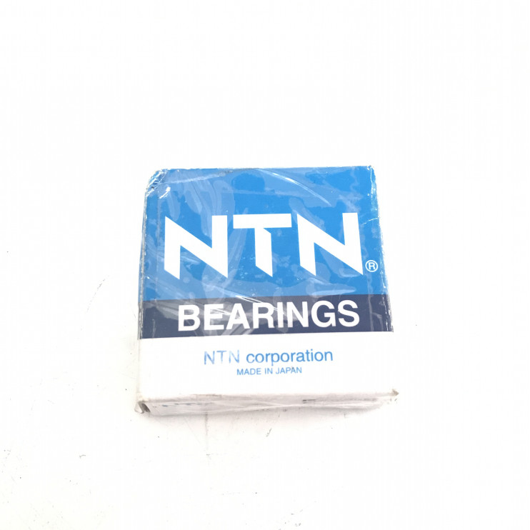 Подшипник коленвала 52х25х13 скутер Suzuki Address 50 NTN (Япония)