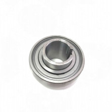 Подшипник Рысь 1680205 ведущего вала