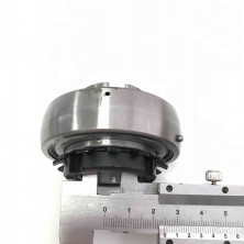 Подшипник Рысь 1680205 ведущего вала