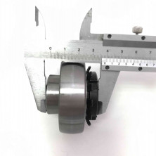 Подшипник Рысь 1680205 ведущего вала