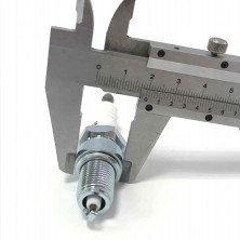 Свеча ARCTIC CAT BR9ES  снегоход Тайга