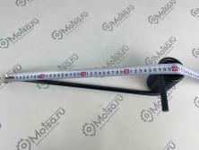 Пружина ходовая Тайга длинная Патруль правая С40200615-01