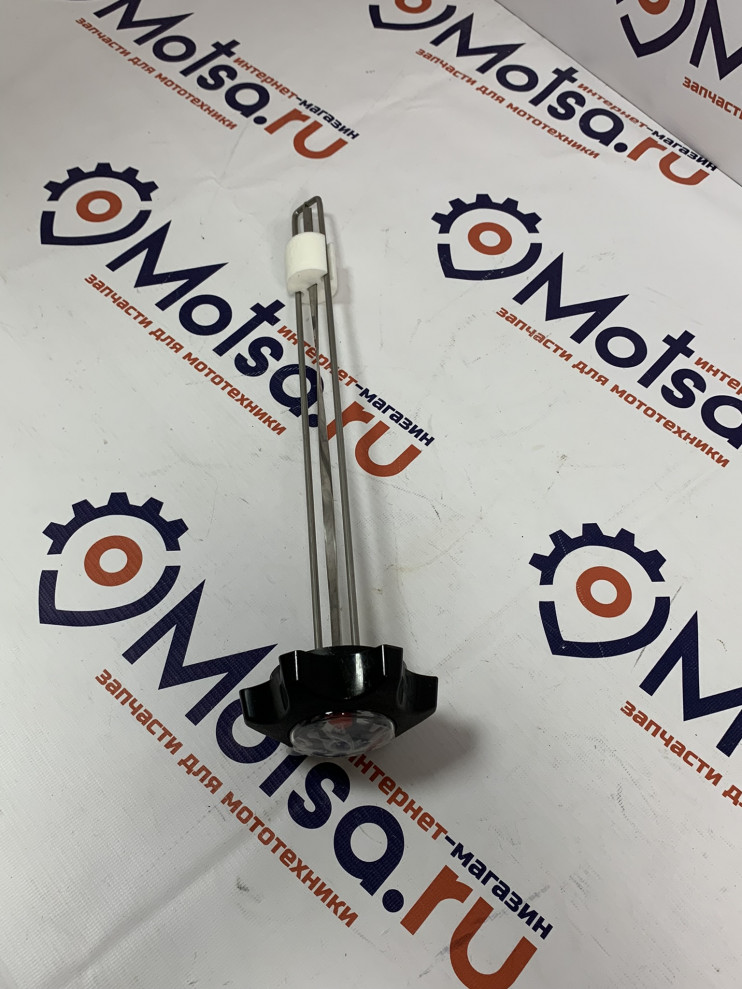 Указатель уровня топлива снегоход Тайга С40800040