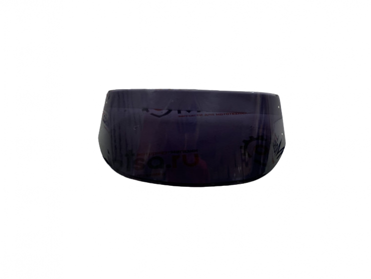 Стекло ветрового щитка Лидер-Тигер