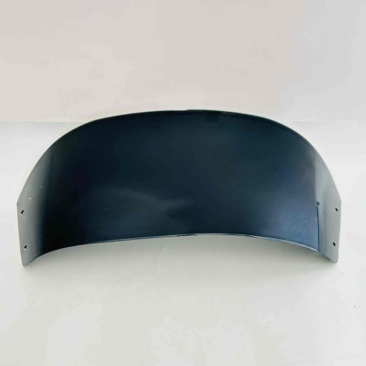 Стекло ветрового щитка Лидер-Тигер