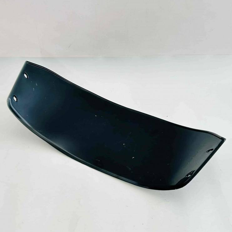 Стекло ветрового щитка Лидер-Тигер