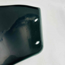 Стекло ветрового щитка Лидер-Тигер