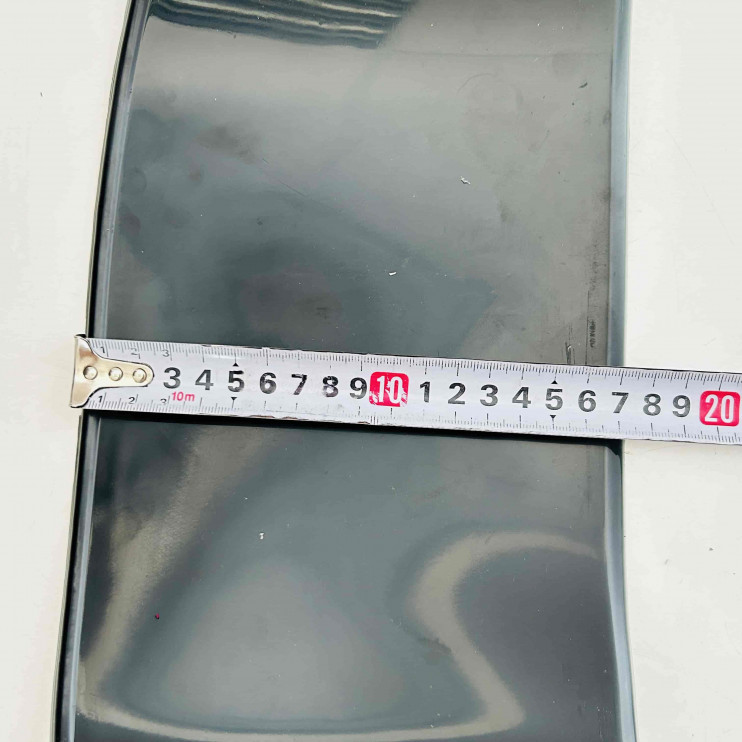 Стекло ветрового щитка Лидер-Тигер