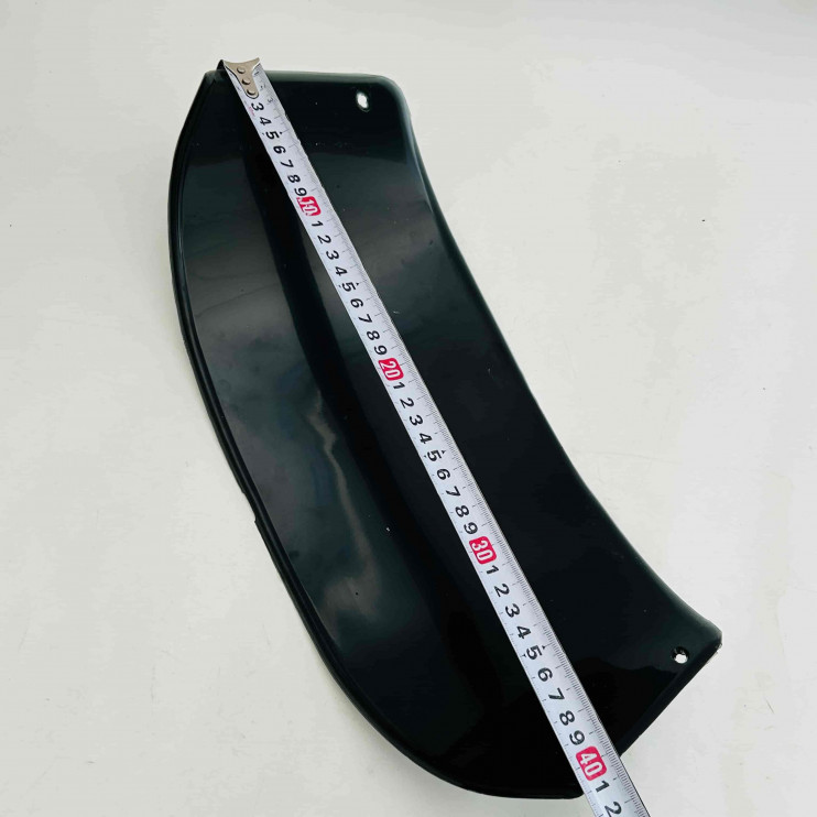 Стекло ветрового щитка Лидер-Тигер