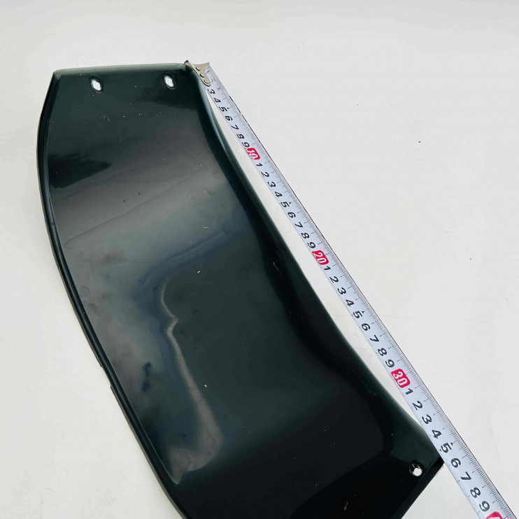 Стекло ветрового щитка Лидер-Тигер