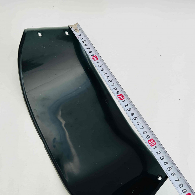 Стекло ветрового щитка Лидер-Тигер