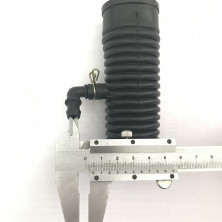 Воздухозаборник  139QMB