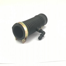 Воздухозаборник  139QMB