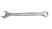 Ключ комбинированный 17х17