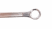 Ключ комбинированный 17х17