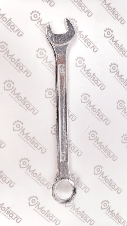 Ключ комбинированный 17х17