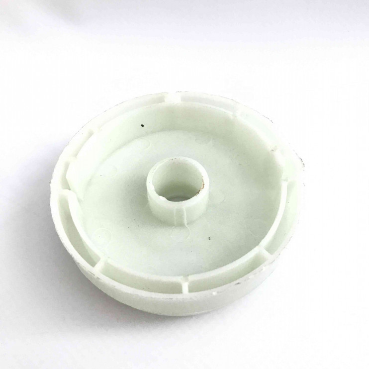 Шкив стартера Цыганка 45 52 голый