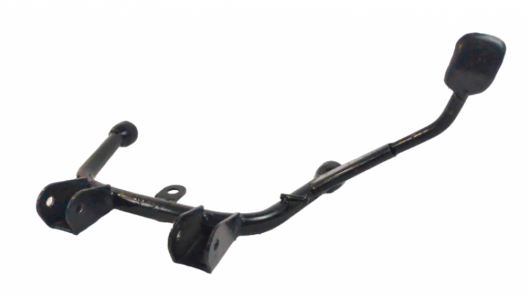 Подставка центральная 152QMI, 157QMJ