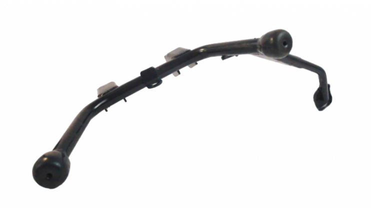 Подставка центральная 152QMI, 157QMJ