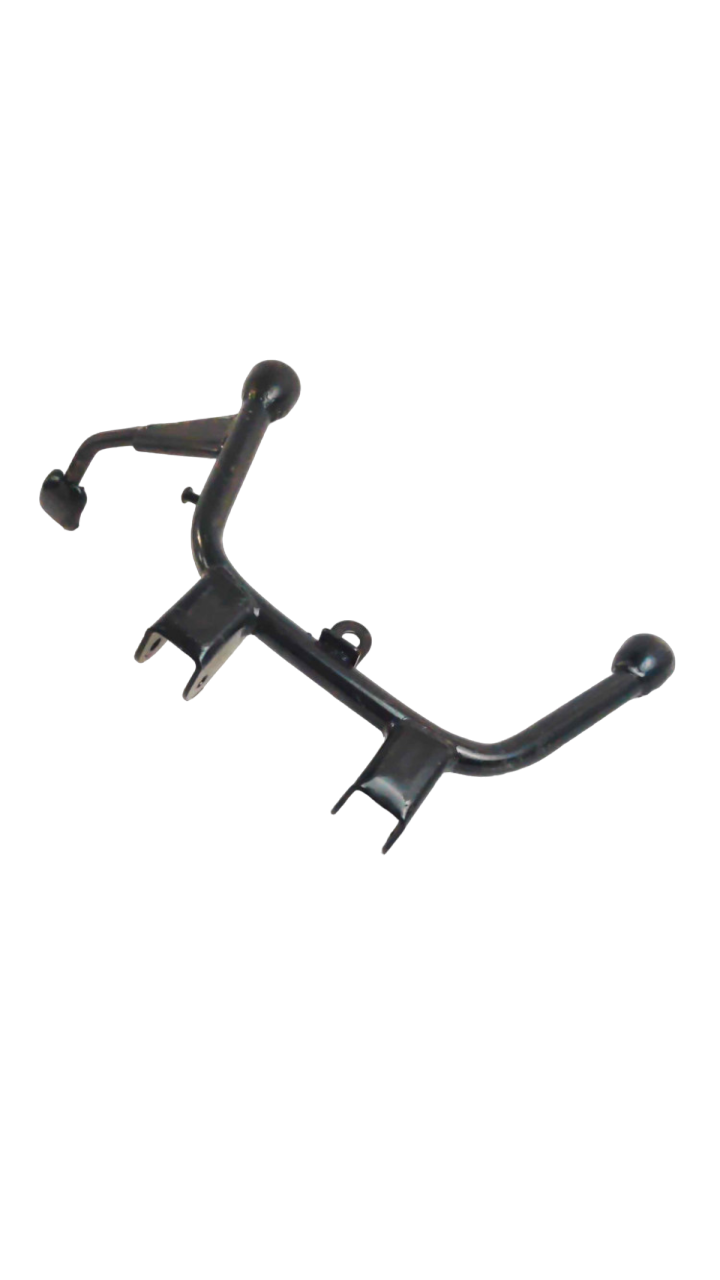 Подставка центральная 152QMI, 157QMJ