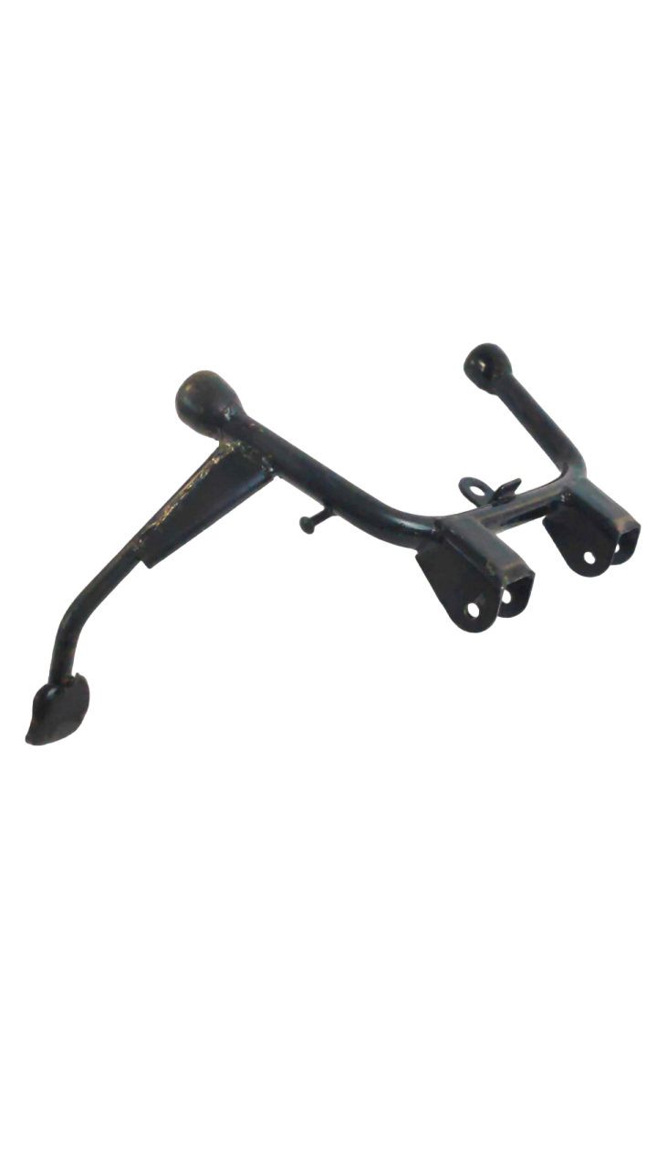 Подставка центральная 152QMI, 157QMJ