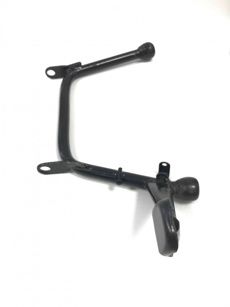 Подставка центральная 152QMI, 157QMJ