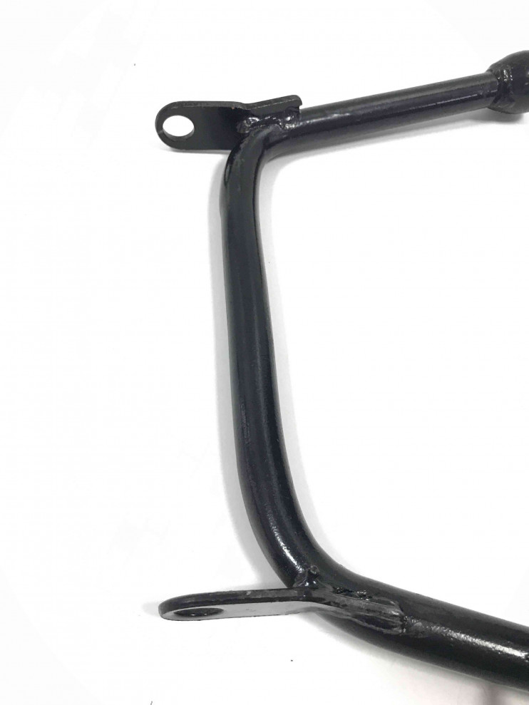 Подставка центральная 152QMI, 157QMJ