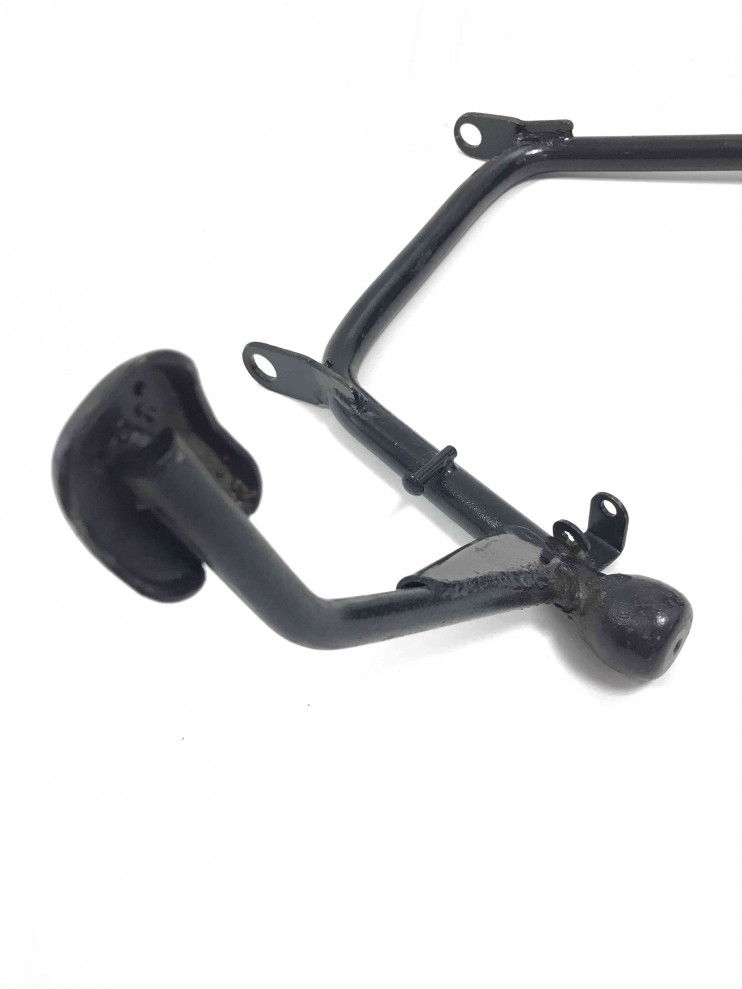 Подставка центральная 152QMI, 157QMJ