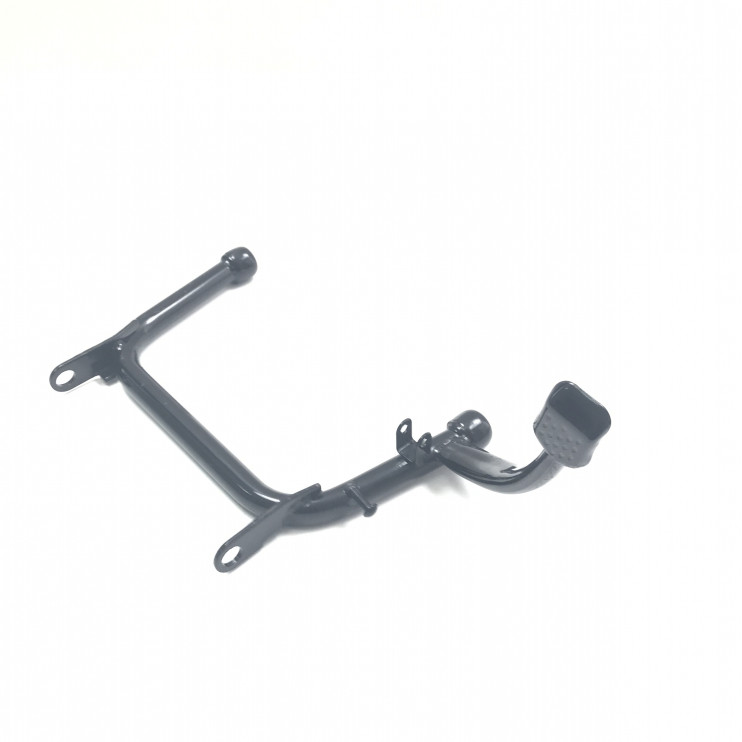 Подставка центральная 152QMI, 157QMJ