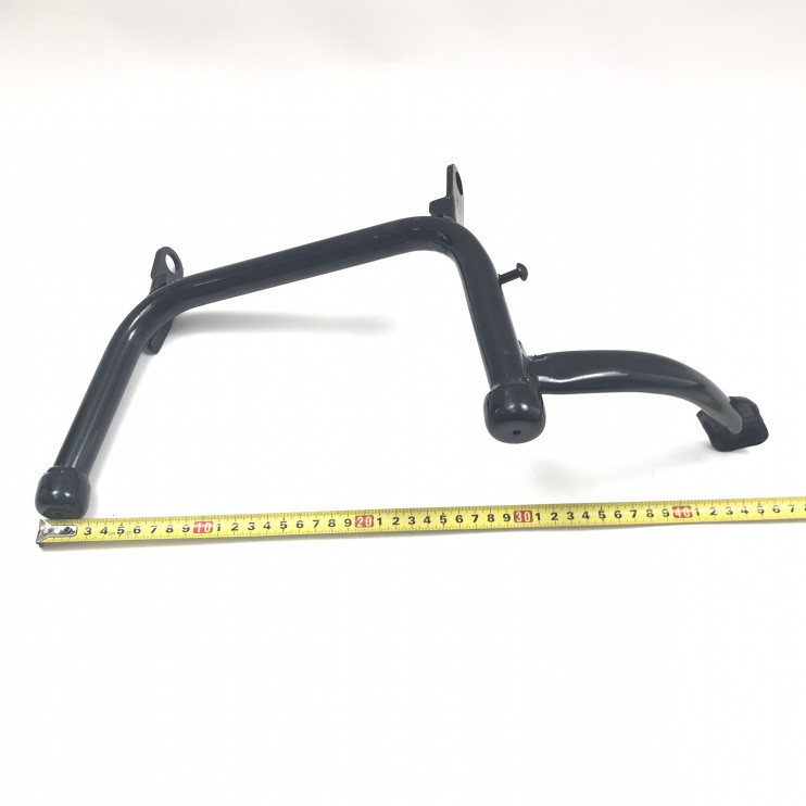 Подставка центральная 152QMI, 157QMJ