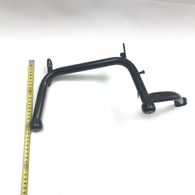 Подставка центральная 152QMI, 157QMJ