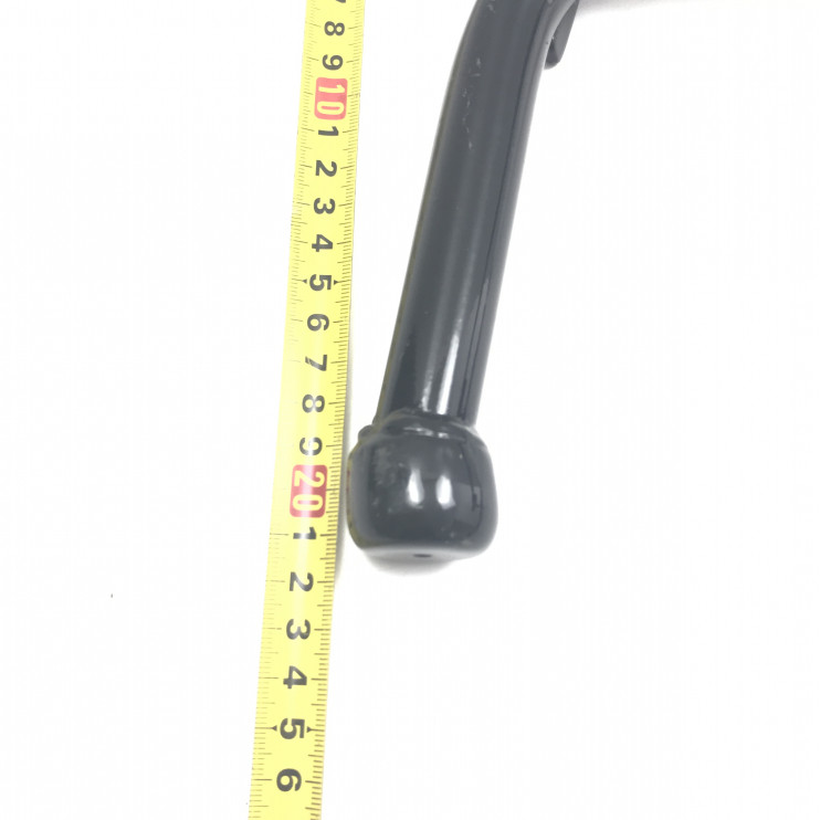 Подставка центральная 152QMI, 157QMJ