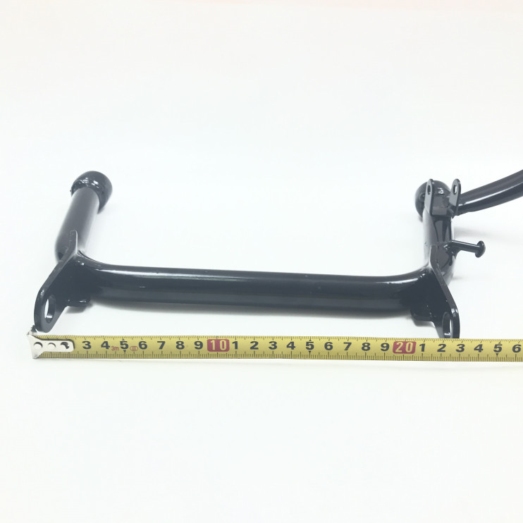 Подставка центральная 152QMI, 157QMJ