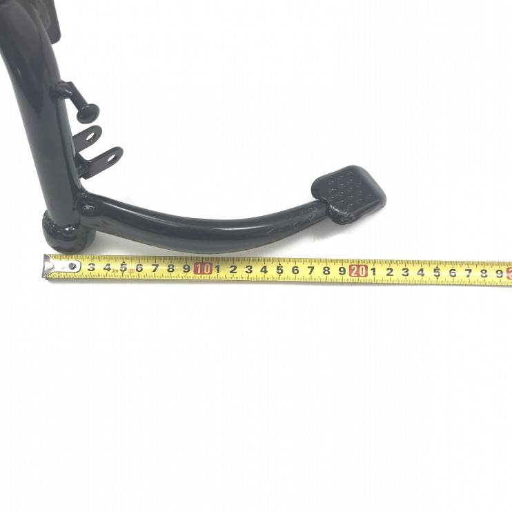 Подставка центральная 152QMI, 157QMJ