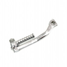 Кикстартер скутер FT50QT  QT-3