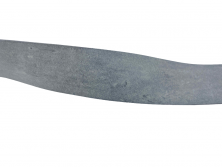 Лента ободная мото 18