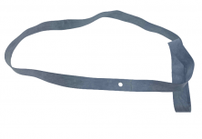 Лента ободная мото 18