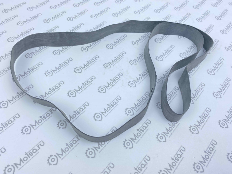 Лента ободная мото 18