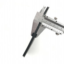 Брызговик Восход передний